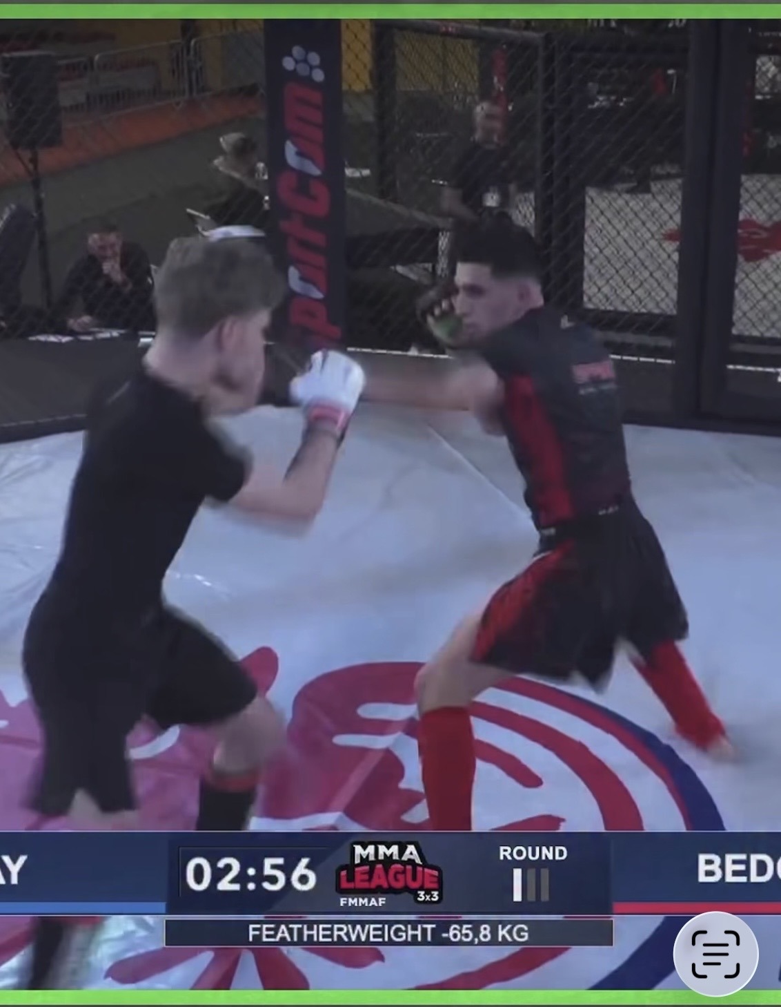 {{brizy_dc_image_alt imageSrc=