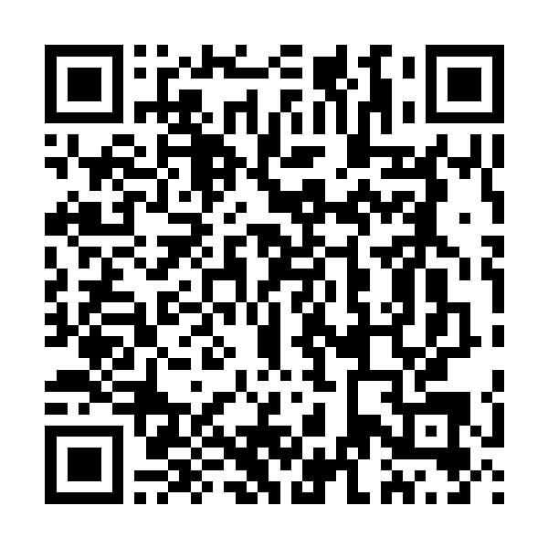 {{brizy_dc_image_alt imageSrc=