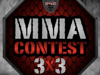 {{brizy_dc_image_alt entityId=