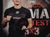 {{brizy_dc_image_alt entityId=