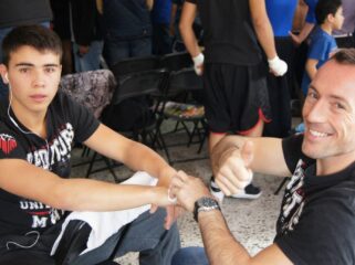 {{brizy_dc_image_alt entityId=