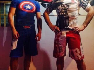 {{brizy_dc_image_alt entityId=