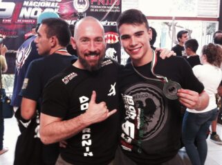 {{brizy_dc_image_alt entityId=