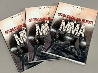 {{brizy_dc_image_alt entityId=