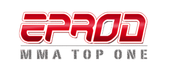 {{brizy_dc_image_alt imageSrc=